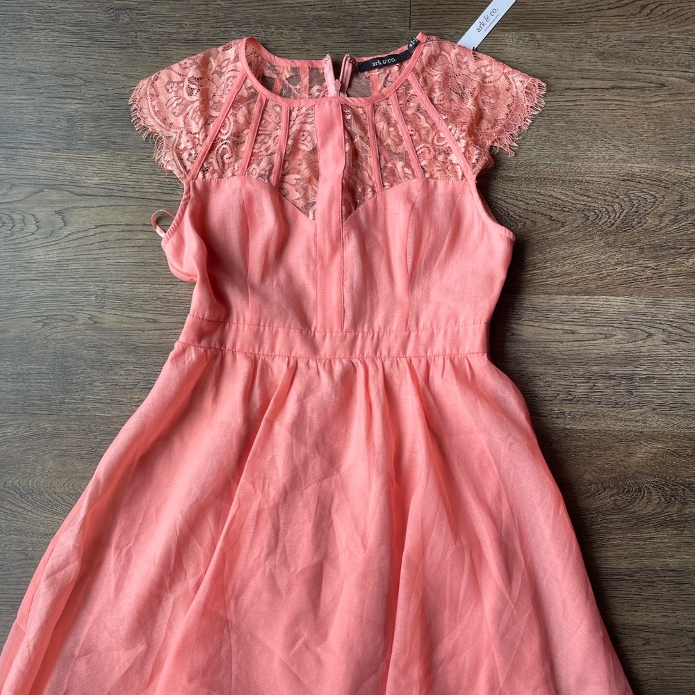 Brand new size M